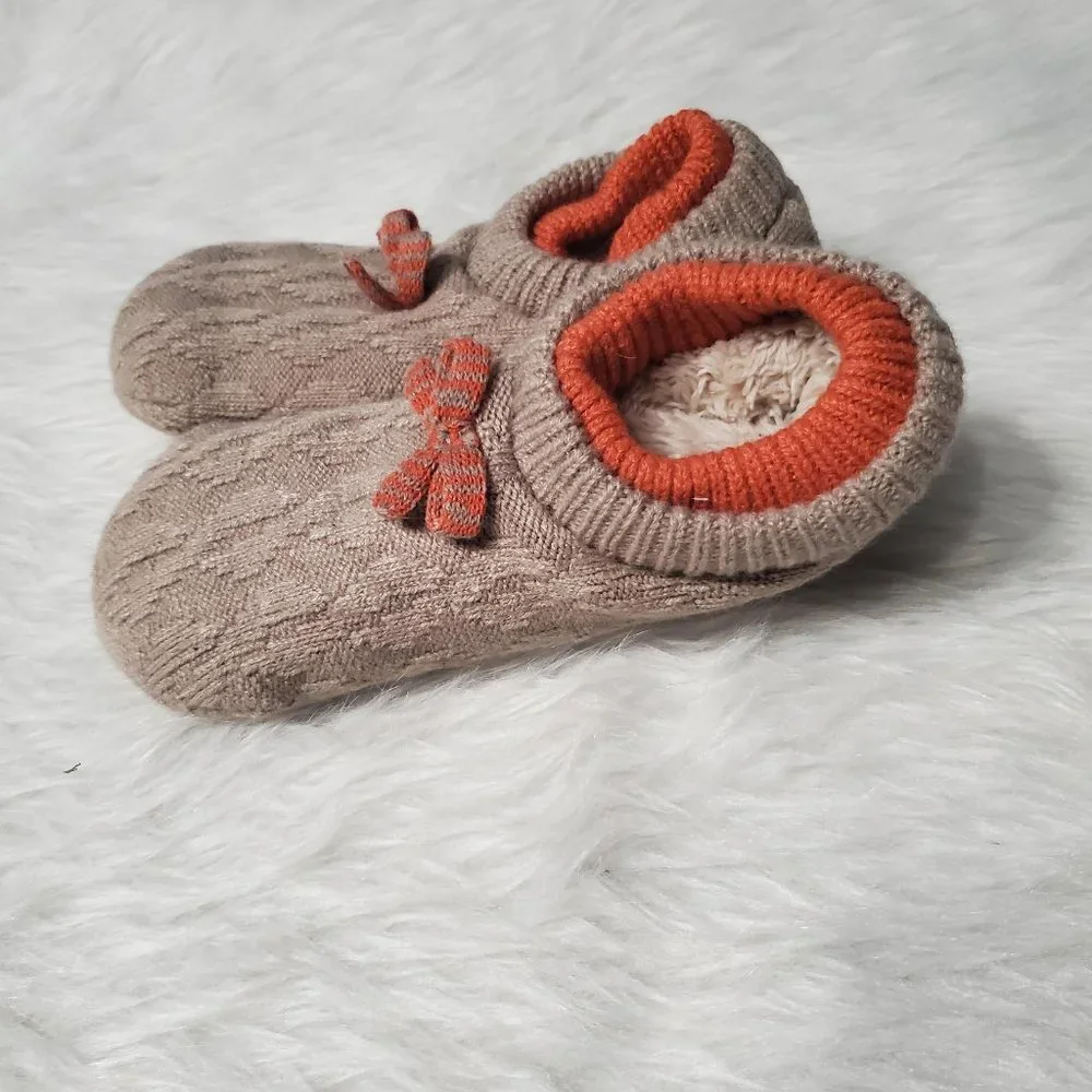 northpoint holiday new soft